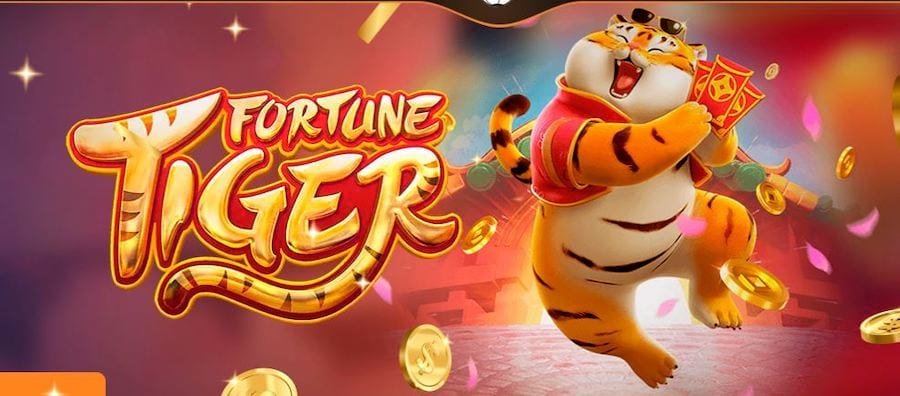 Slot online miliarbet dengan banyak tema menarik dan bonus melimpah