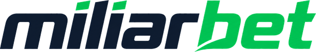 Logo miliarbet